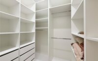 Продажа 2-комнатной квартиры, 75.5 м² в Астане - фото 9