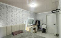 Продажа 3-комнатной квартиры, 56 м² в Караганде - фото 14