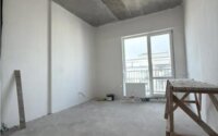 Продажа 3-комнатной квартиры, 90.5 м² в Алматы - фото 3
