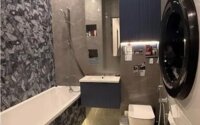 Продажа 3-комнатной квартиры, 68 м² в Астане - фото 5