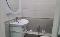 Продажа 3-комнатной квартиры, 88 м² в Астане - фото 3