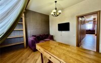 Продажа 6-комнатной квартиры, 227 м² в Караганде - фото 7
