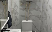 Продажа 5-комнатного дома, 156 м² в Караганде - фото 4