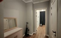 Продажа 3-комнатной квартиры, 95 м² в Караганде - фото 15