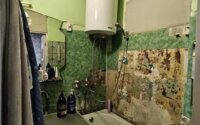 Продажа 3-комнатной квартиры, 61 м² в Сарани - фото 5