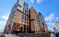 Продажа 2-комнатной квартиры, 62 м² в Астане - фото 9