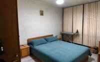 Продажа 3-комнатной квартиры, 65 м² в Караганде - фото 6