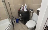 Продажа 2-комнатной квартиры, 42 м² в Астане - фото 5