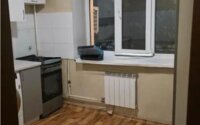Продажа 1-комнатной квартиры, 31.7 м² в Алматы - фото 2