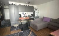 Продажа 1-комнатной квартиры, 29 м² в Астане