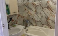 Продажа 6-комнатной квартиры, 112 м² в Темиртау - фото 6