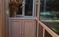 Продажа 2-комнатной квартиры, 58 м² в Караганде - фото 5