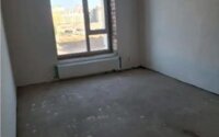 Продажа 1-комнатной квартиры, 40.7 м² в Астане - фото 2
