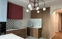 Продажа 3-комнатной квартиры, 131 м² в Астане - фото 3