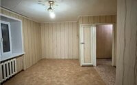 Продажа 1-комнатной квартиры, 31 м² в Темиртау - фото 2