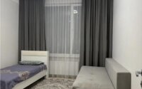 Продажа 3-комнатной квартиры, 90 м² в Астане - фото 3