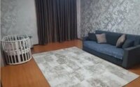 Продажа 1-комнатной квартиры, 33 м² в Караганде