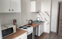 Аренда 3-комнатной квартиры, 73 м² в Астане - фото 9