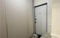 Продажа 2-комнатной квартиры, 55.9 м² в Алматы - фото 5