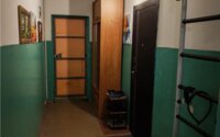 Продажа 3-комнатной квартиры, 70 м² в Караганде - фото 26