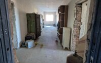 Продажа 10-комнатного дома, 1000 м² в Карагандинской области - фото 24