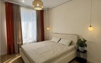 Продажа 4-комнатной квартиры, 106 м² в Астане - фото 2