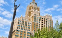 Продажа 3-комнатной квартиры, 95 м² в Астане - фото 17