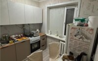 Продажа 3-комнатной квартиры, 47 м² в Караганде - фото 5