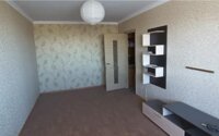Продажа 2-комнатной квартиры, 51 м² в Темиртау