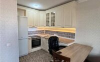 Продажа 2-комнатной квартиры, 50 м² в Астане - фото 4