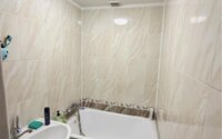 Продажа 3-комнатной квартиры, 67 м² в Караганде - фото 6