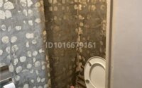 Продажа 2-комнатной квартиры, 51 м² в Алматы - фото 5