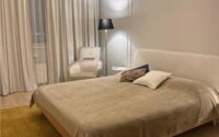 Продажа 3-комнатной квартиры, 105 м² в Астане - фото 7