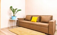 Аренда 1-комнатной квартиры, 40 м² в Алматы