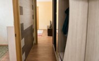 Продажа 4-комнатной квартиры, 64 м² в Караганде - фото 17