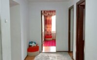 Продажа 5-комнатной квартиры, 98 м² в Абае - фото 6