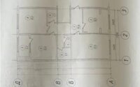 Продажа 3-комнатной квартиры, 75.6 м² в Алматы