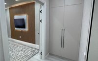 Продажа 3-комнатной квартиры, 100 м² в Караганде - фото 4