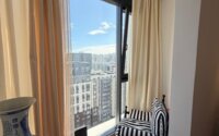 Продажа 2-комнатной квартиры, 47 м² в Астане - фото 11
