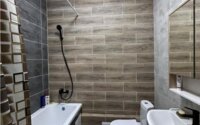 Продажа 2-комнатной квартиры, 76 м² в Астане - фото 4