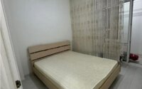 Продажа 2-комнатной квартиры, 46 м² в Астане - фото 2