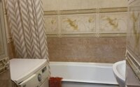 Продажа 4-комнатной квартиры, 98 м² в Астане - фото 16