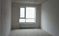 Продажа 4-комнатной квартиры, 110 м² в Алматы - фото 2