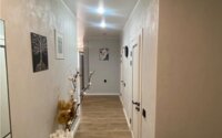 Продажа 3-комнатной квартиры, 81 м² в Караганде - фото 11