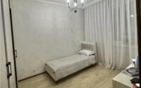Продажа 4-комнатной квартиры, 160 м² в Астане - фото 2
