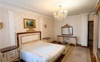 Продажа 6-комнатной квартиры, 286.8 м² в Астане - фото 4