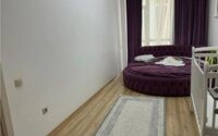 Продажа 3-комнатной квартиры, 86.6 м² в Астане - фото 2