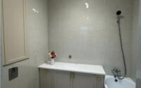 Продажа 3-комнатной квартиры, 80 м² в Астане - фото 4