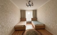Продажа 3-комнатной квартиры, 84 м² в Караганде - фото 3