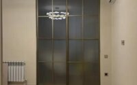 Продажа 3-комнатной квартиры, 63 м² в Алматы
